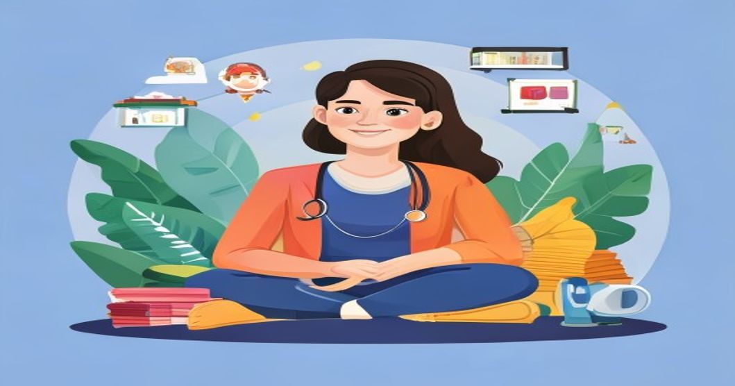 14 महिन्यांनंतर सुप्रीम कोर्टाकडून माजी डीएमके मंत्री सेंथिल बालाजी यांना जामीन मंजूर