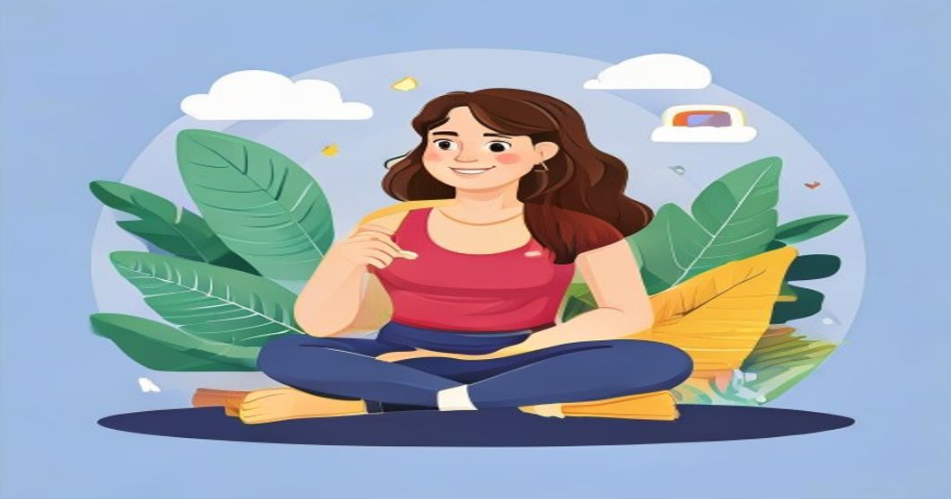 स्मरणशक्ती फक्त मेंदूतच नाही का? संशोधन सांगतं की आपल्या शरीरातील पेशी सुद्धा 'स्मरणशक्ती' ठेवू शकतात