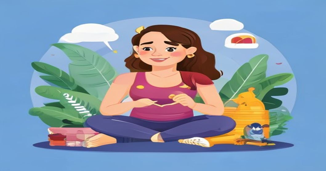 मधुमेह असलेल्या 36% लोकांना "डायबेटिस डिस्ट्रेस"चा त्रास: लॅन्सेटचा अहवाल