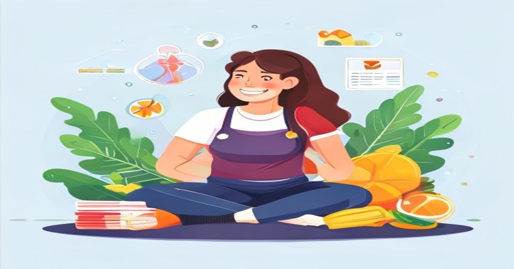 आरोग्यासाठी प्रथिनेयुक्त सुपरफूड