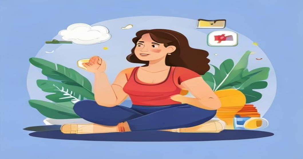 दररोज सकाळी ५ मुनक्के खाल्ल्याचे ७ आरोग्य फायदे