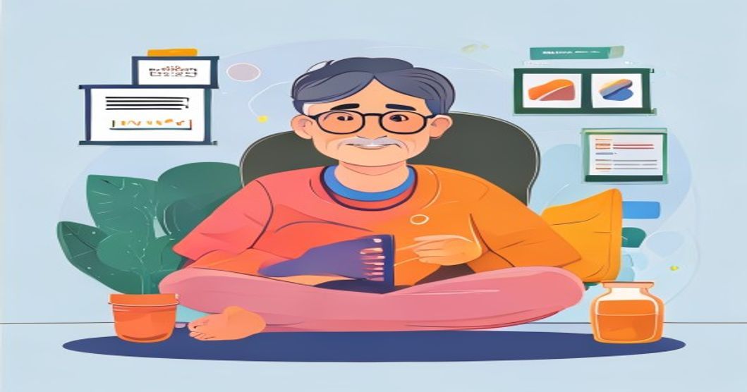 HMPV Cases Rise in India: After Infants, 80-Year-Old Man Tests Positive – Symptoms and Safety Tips