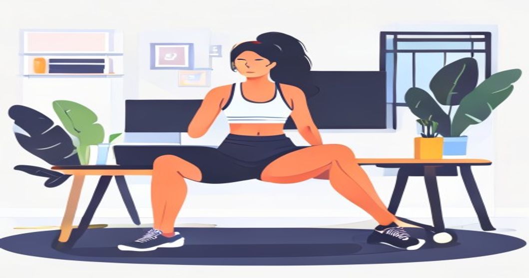 Post-Pandemic Fitness Trends: Workouts You Can Do at Home