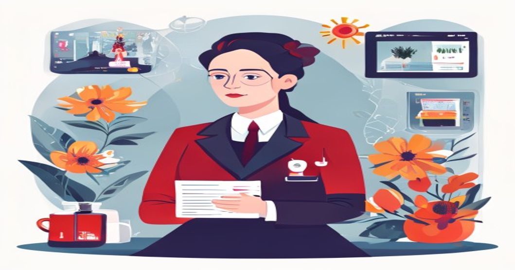 UK Health Alert: Victorian Illnesses and Marburg Virus