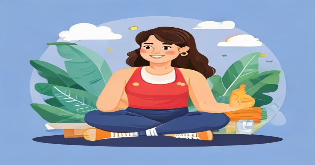 तुम्हाला माहित आहे का की झोप घेणे आळशीपणाचे लक्षण नाही, तर उत्पादकता वाढवण्याची एक चांगली सवय आहे? 