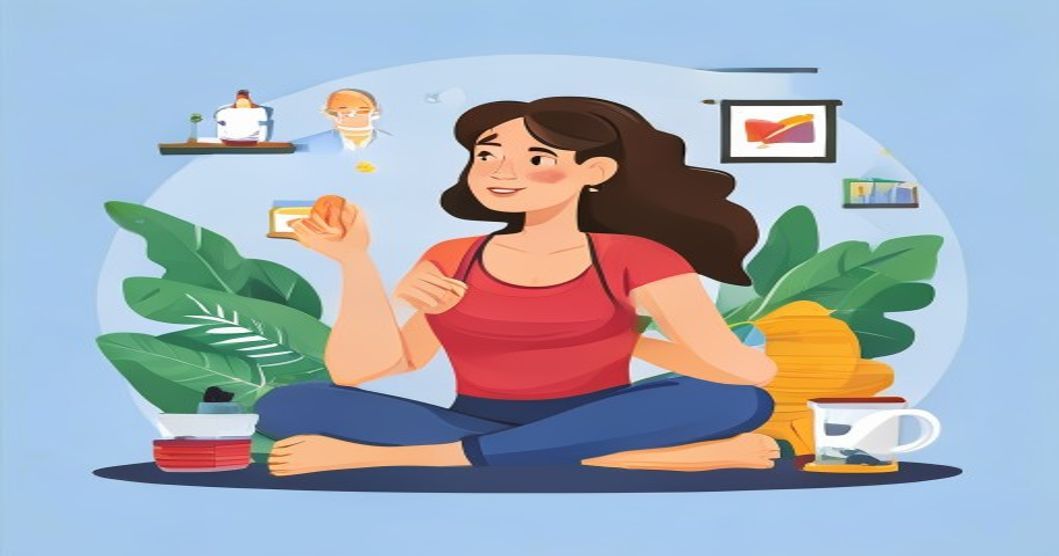 पपई खाण्याचे ८ सर्वोत्तम फायदे