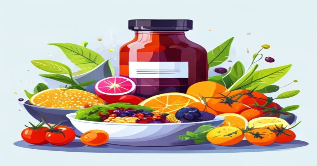 Best Foods for Vitamin E: Unlocking the Power of Multiple Foods