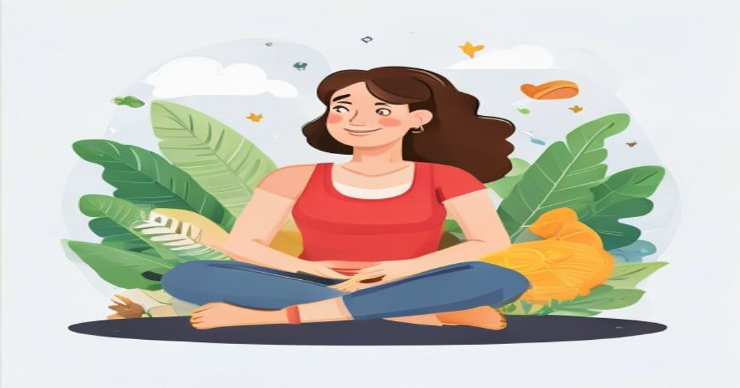 ब्राउन राइसचे 9 फायदे: निरोगी जीवनासाठी पोषणयुक्त सुपरफूड