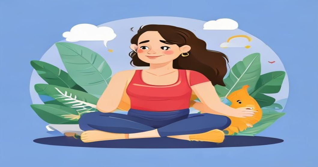 शरीरात जास्त साखरेचे सेवन झाल्याच्या ८ धक्कादायक लक्षणांची ओळख